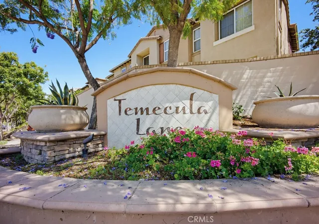 1st image of 31173 Strawberry Tree, Temecula, CA 92592 | MLS# PW26119314