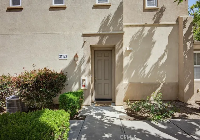 2nd image of 31173 Strawberry Tree, Temecula, CA 92592 | MLS# PW26119314