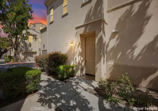 38th image of 31173 Strawberry Tree, Temecula, CA 92592 | MLS# PW26119314