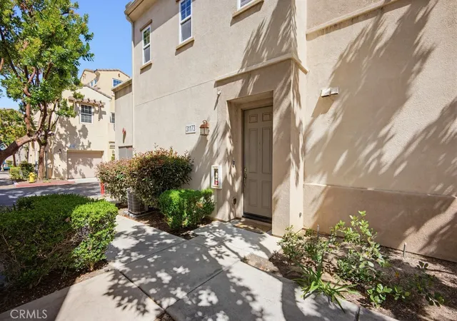 3rd image of 31173 Strawberry Tree, Temecula, CA 92592 | MLS# PW26119314