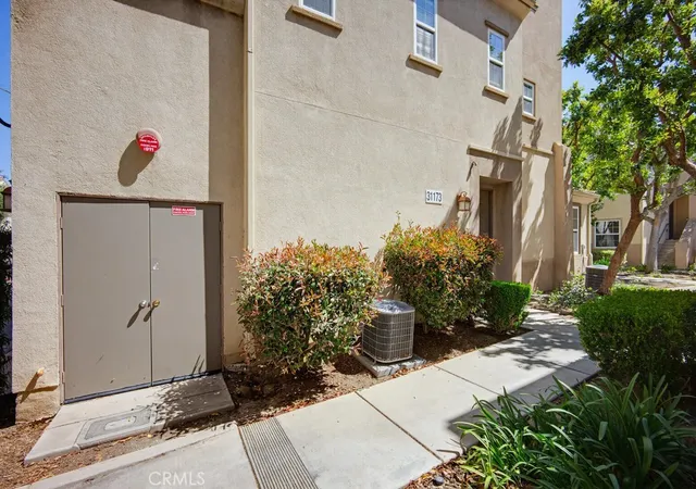 4th image of 31173 Strawberry Tree, Temecula, CA 92592 | MLS# PW26119314