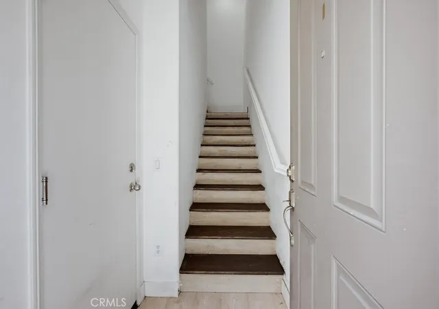 5th image of 31173 Strawberry Tree, Temecula, CA 92592 | MLS# PW26119314
