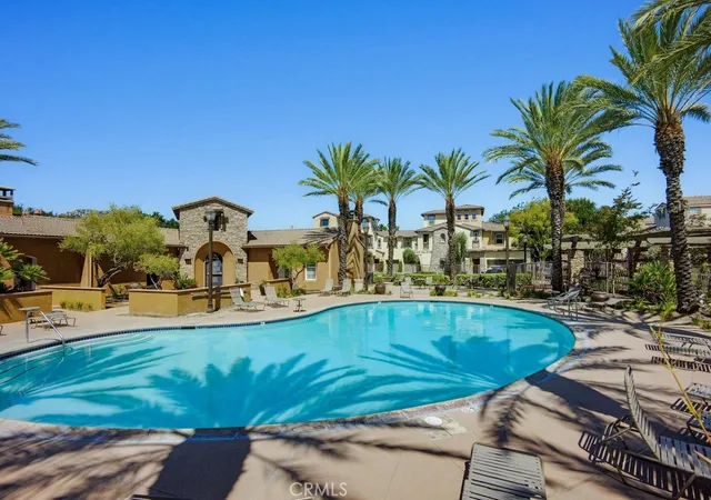 Photo 1 of Condo for sale at 31173 Strawberry Tree Ln, Temecula, CA 92592 | MLS# PW26119314 | Listing updated on 2026-09-26