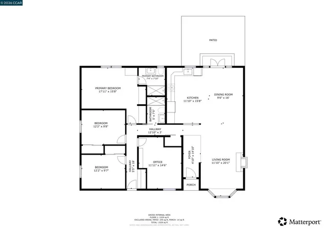 Homes for sale in Martinez, CA | 335 Lakeside Ct, Martinez, CA 94553 | MLS# 41136929