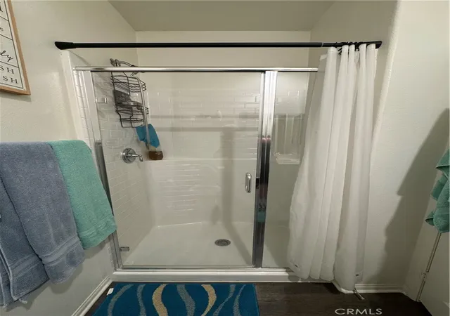 11th image of 13110 Sierra Blanca Way, Victorville, CA 92394 | MLS# HD26118569