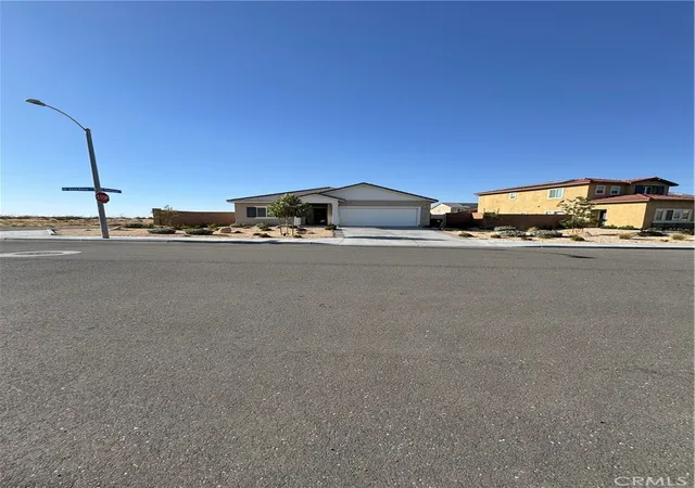 1st image of 13110 Sierra Blanca Way, Victorville, CA 92394 | MLS# HD26118569