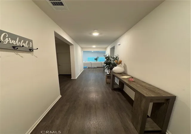 4th image of 13110 Sierra Blanca Way, Victorville, CA 92394 | MLS# HD26118569