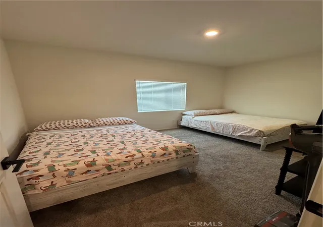 5th image of 13110 Sierra Blanca Way, Victorville, CA 92394 | MLS# HD26118569