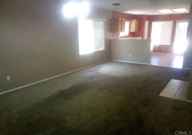 14th image of 15256 Ellery St, Adelanto, CA 92301 | MLS# PTP2604242