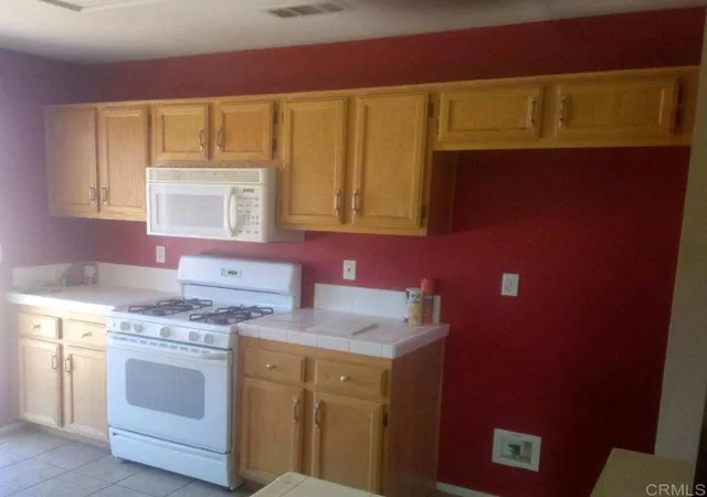 3rd image of 15256 Ellery St, Adelanto, CA 92301 | MLS# PTP2604242