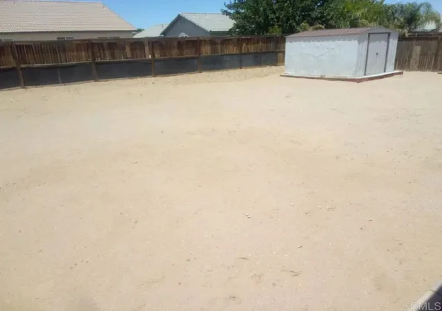 5th image of 15256 Ellery St, Adelanto, CA 92301 | MLS# PTP2604242