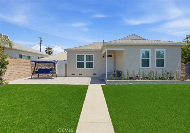 1st image of 12824 Osborne, Pacoima, CA 91331 | MLS# SR26119304