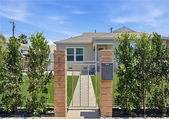 5th image of 12824 Osborne, Pacoima, CA 91331 | MLS# SR26119304
