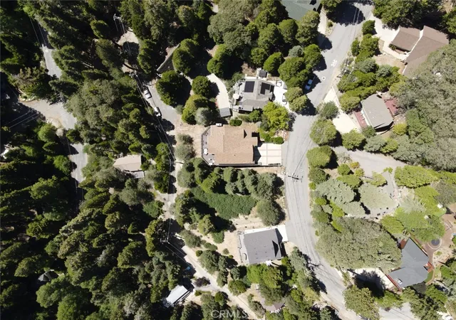 25th image of 0 Shenandoah Dr, Lake Arrowhead, CA 92352 | MLS# IG26120379