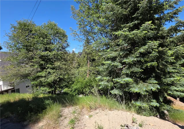 2nd image of 0 Shenandoah Dr, Lake Arrowhead, CA 92352 | MLS# IG26120379