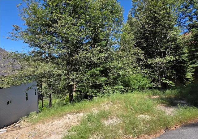 Photo 3 of Land for sale at 0 Shenandoah Dr, Lake Arrowhead, CA 92352 | MLS# IG26120379 | Listing updated on 2026-09-11