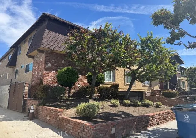 Homes for sale in Lawndale, CA | 4633 Marine Ave #226, Lawndale, CA 90260 | MLS# CV26119199