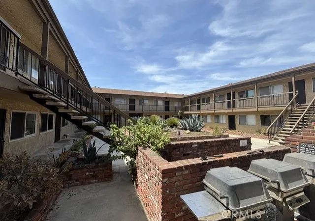 Homes for sale in Lawndale, CA | 4633 Marine Ave #226, Lawndale, CA 90260 | MLS# CV26119199