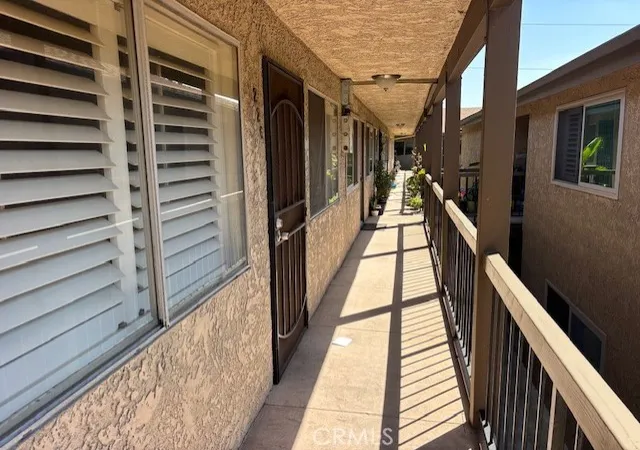 Homes for sale in Lawndale, CA | 4633 Marine Ave #226, Lawndale, CA 90260 | MLS# CV26119199