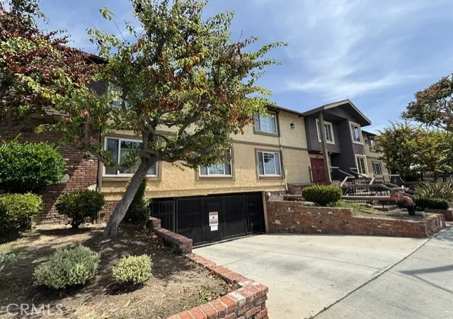Homes for sale in Lawndale, CA | 4633 Marine Ave #226, Lawndale, CA 90260 | MLS# CV26119199