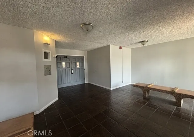 Homes for sale in Lawndale, CA | 4633 Marine Ave #226, Lawndale, CA 90260 | MLS# CV26119199