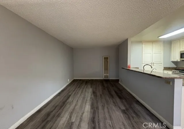 Homes for sale in Lawndale, CA | 4633 Marine Ave #226, Lawndale, CA 90260 | MLS# CV26119199