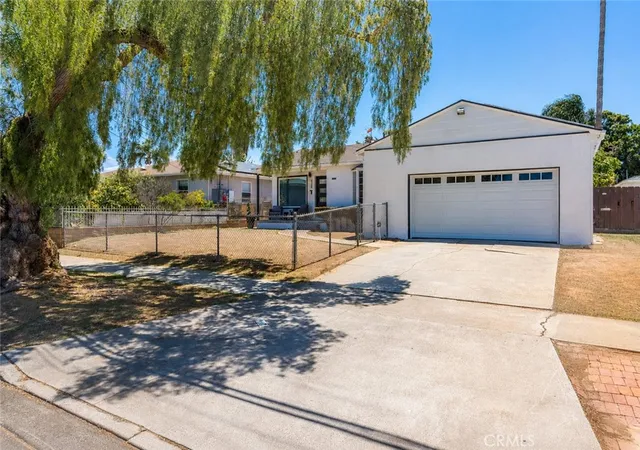 Homes for sale in Chula Vista, CA | 438 D, Chula Vista, CA 91910 | MLS# SW26120380