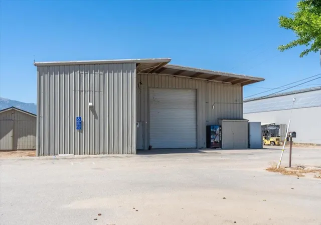 28th image of 23820 Potter Rd, Salinas, CA 93908 | MLS# ML82049541