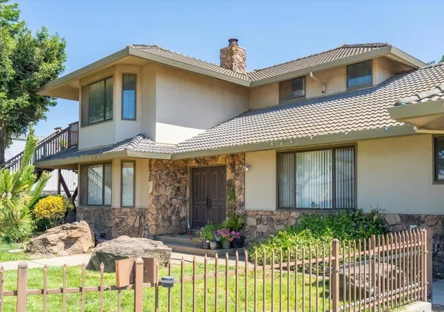 4th image of 23820 Potter Rd, Salinas, CA 93908 | MLS# ML82049541
