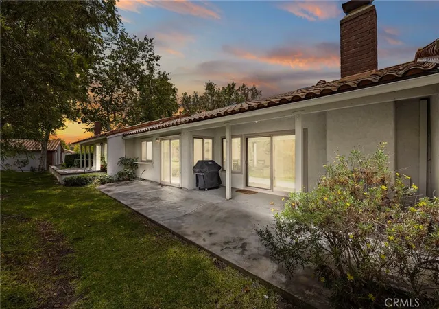 Homes for sale in Mission Viejo, CA | 23872 Via Maragall, Mission Viejo, CA 92692 | MLS# OC26119341