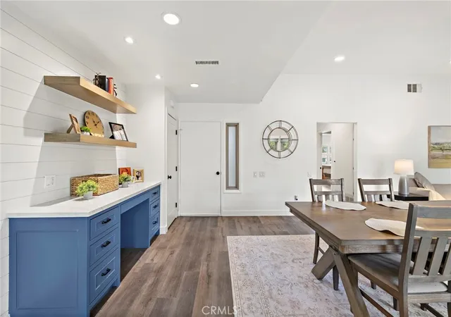 4th image of 23872 Via Maragall, Mission Viejo, CA 92692 | MLS# OC26119341