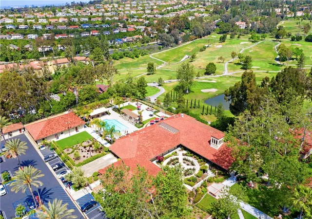 Homes for sale in Mission Viejo, CA | 23872 Via Maragall, Mission Viejo, CA 92692 | MLS# OC26119341