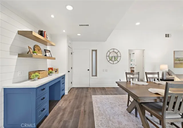 5th image of 23872 Via Maragall, Mission Viejo, CA 92692 | MLS# OC26119341