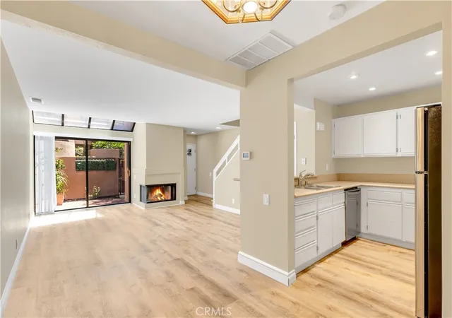 2nd image of 25761 Le Parc #72, Lake Forest, CA 92630 | MLS# OC26117655