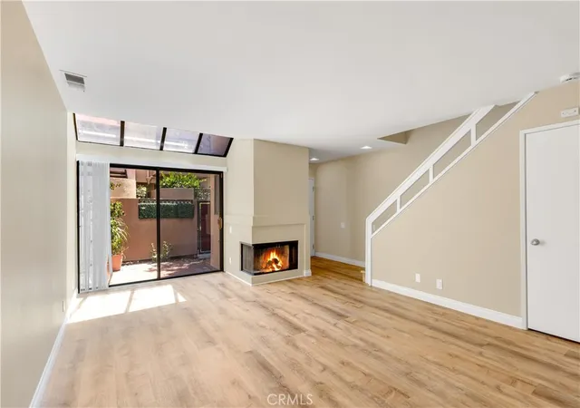 5th image of 25761 Le Parc, Lake Forest, CA 92630
