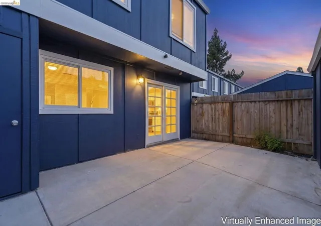 37th image of 18 El Capitan Ln, Antioch, CA 94509 | MLS# 41136931