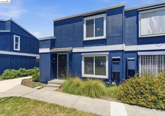 3rd image of 18 El Capitan Ln, Antioch, CA 94509 | MLS# 41136931