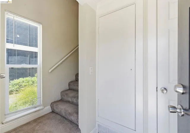 4th image of 18 El Capitan Ln, Antioch, CA 94509 | MLS# 41136931