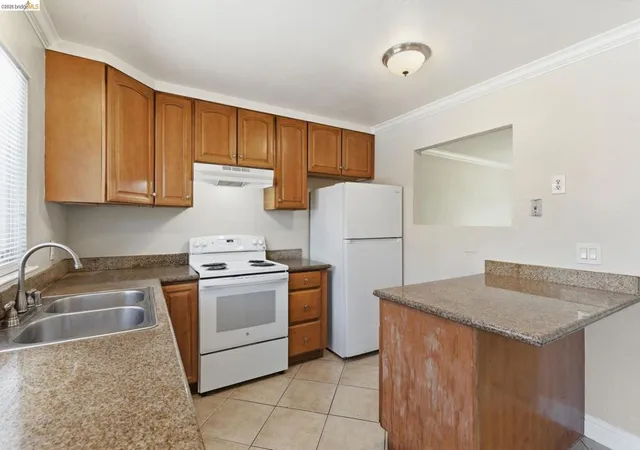 5th image of 18 El Capitan Ln, Antioch, CA 94509 | MLS# 41136931