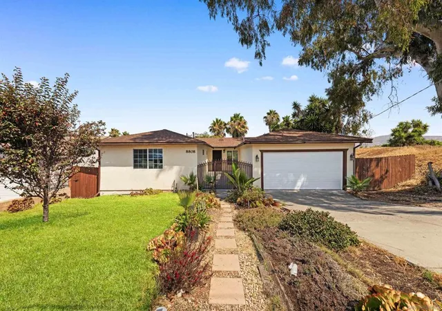 Homes for sale in Spring Valley, CA | 8808 Leigh Avenue, Spring Valley, CA 91977 | MLS# 260013391SD