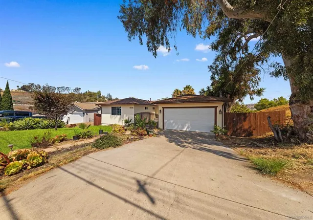 Homes for sale in Spring Valley, CA | 8808 Leigh Avenue, Spring Valley, CA 91977 | MLS# 260013391SD
