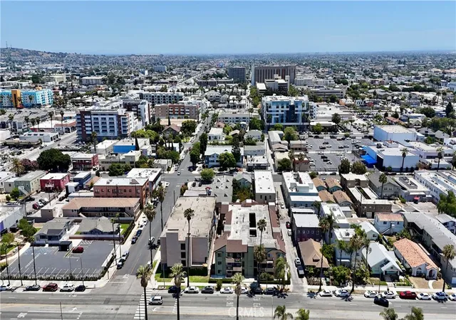 2nd image of 1140 Pacific, Long Beach, CA 90813