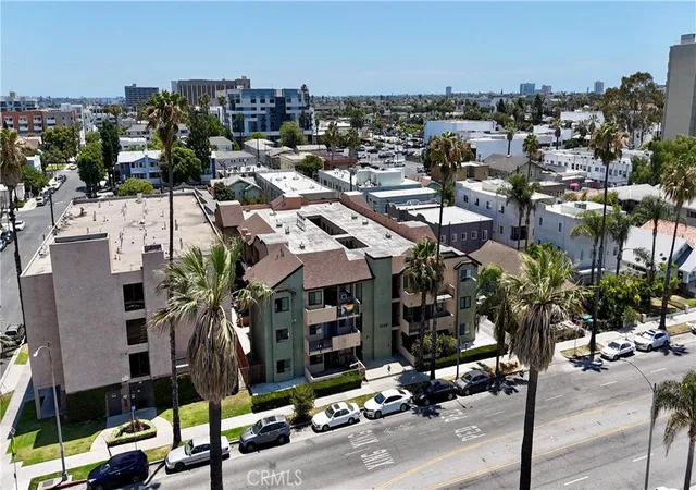 21st image of 1140 Pacific #19, Long Beach, CA 90813 | MLS# PW26120400