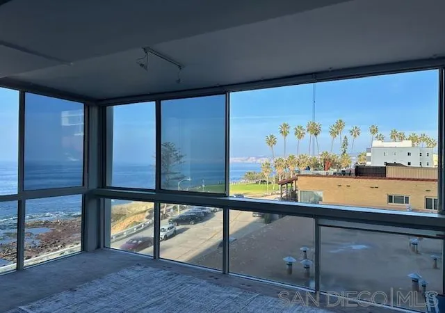 Homes for sale in La Jolla, CA | 939 Coast Blvd #6A, La Jolla, CA 92037 | MLS# 260013392SD