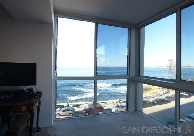 3rd image of 939 Coast Blvd #6A, La Jolla, CA 92037 | MLS# 260013392SD