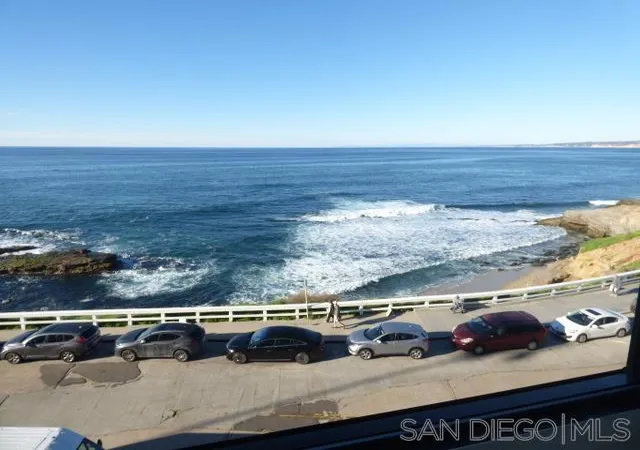 4th image of 939 Coast Blvd #6A, La Jolla, CA 92037 | MLS# 260013392SD