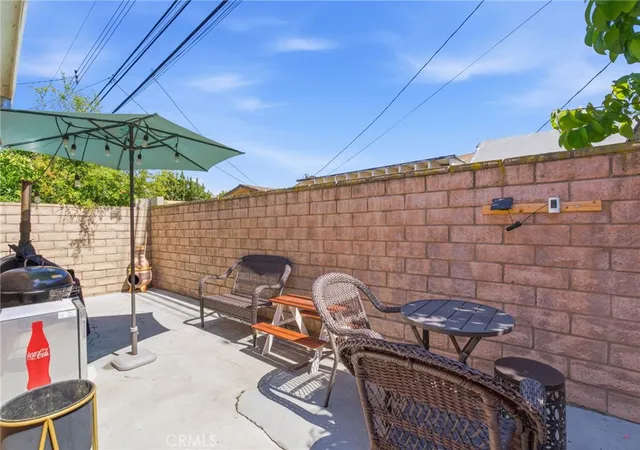 Homes for sale in Norwalk, CA | 11410 Angell St, Norwalk, CA 90650 | MLS# DW26116364
