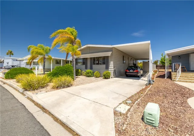 Homes for sale in Murrieta, CA | 38230 Calle Arrebol, Murrieta, CA 92563 | MLS# SW26120398