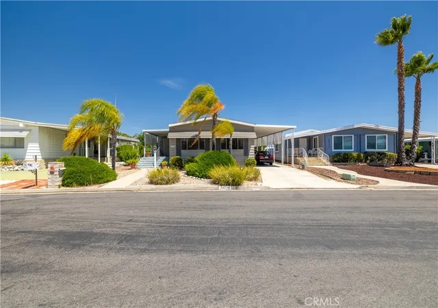 Homes for sale in Murrieta, CA | 38230 Calle Arrebol, Murrieta, CA 92563 | MLS# SW26120398
