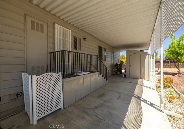 Homes for sale in Murrieta, CA | 38230 Calle Arrebol, Murrieta, CA 92563 | MLS# SW26120398